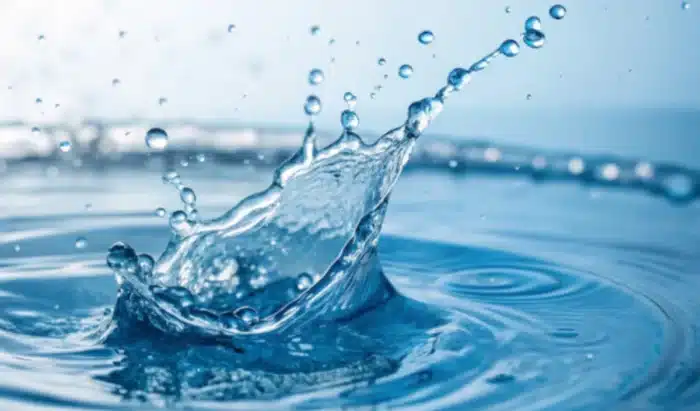 Guadeloupe privée d’eau : ces quartiers de Baie-Mahault et Les Abymes au bord de la pénurie