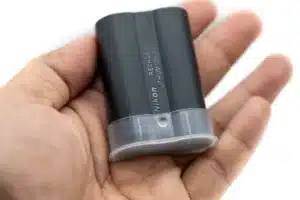 Panasonic frappe fort : un méga-investissement de 4 milliards pour dominer le marché des batteries