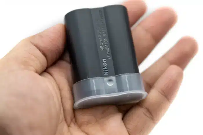 Panasonic frappe fort : un méga-investissement de 4 milliards pour dominer le marché des batteries