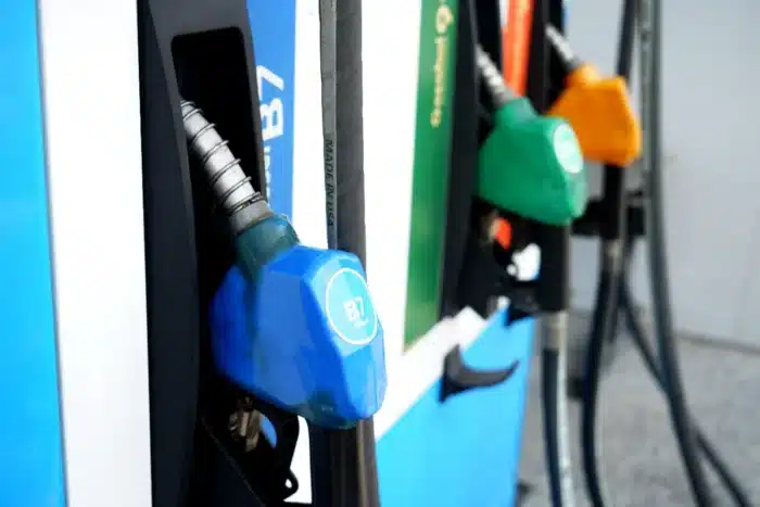 1er septembre : surprise à la pompe, les tarifs des carburants changent discrètement