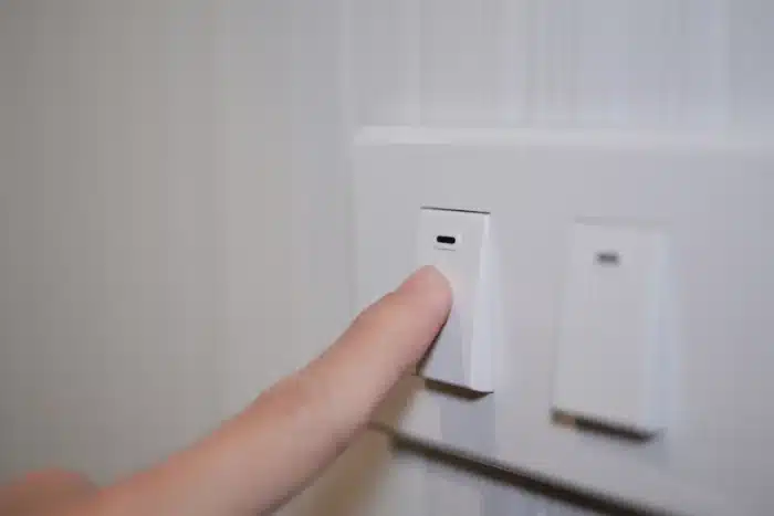 Mauvaise surprise : l’électricité coûtera plus cher à ces horaires dès maintenant