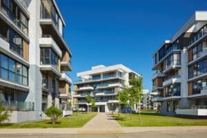 Réduire charges de copropriété sans sacrifier confort