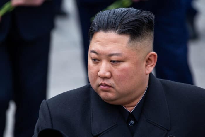 coree-du-nord-nucleaire-programme-seoul