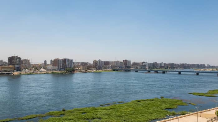 ethiopie-barrage-inauguration-electricite