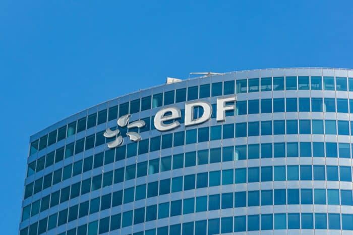 edf-cour-des-comptes-sante-financiere