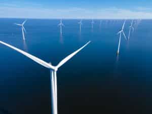 eiffage-contrat-rte-eolien-en-mer