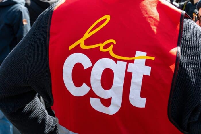 electricite-secteur-greve-cgt-2-septembre
