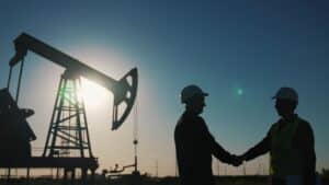 ong-rapport-banque-energies-fossiles