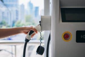 octopus-energy-offre-voiture-electrique