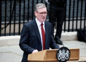 nucleaire-accord-starmer-trump-royaume-uni