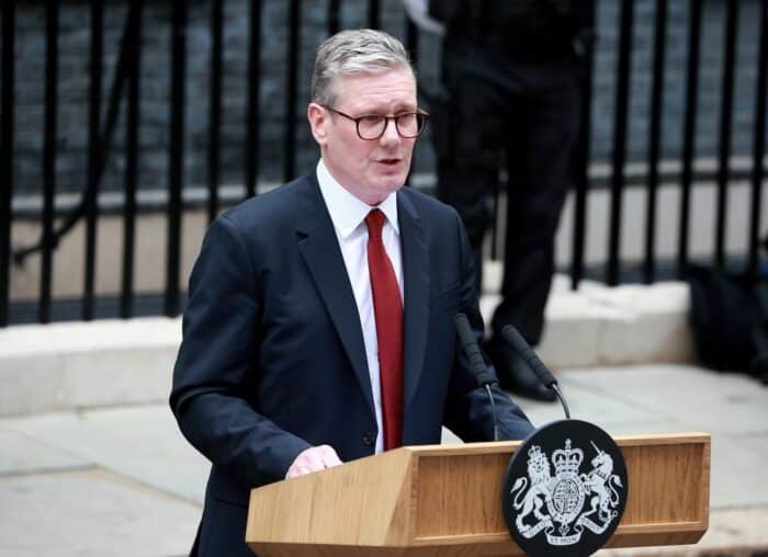 nucleaire-accord-starmer-trump-royaume-uni