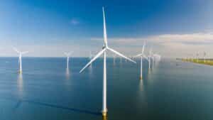 totalenergies-rwe-parc-eolien-manche