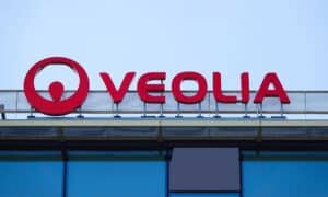 veolia-arabie-saoudite-eaux-usees