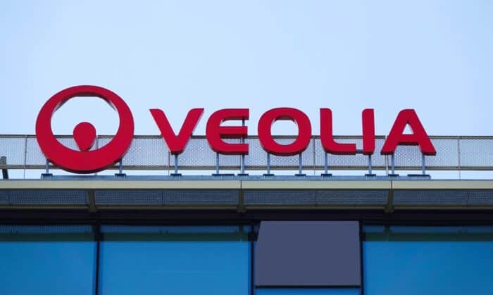 veolia-arabie-saoudite-eaux-usees