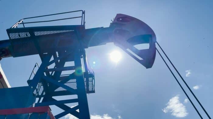 vallourec-petrobras-contrat-milliard