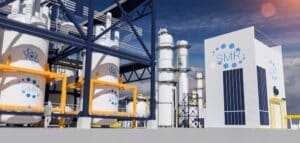 cre-rapport-mini-reacteurs-nucleaires