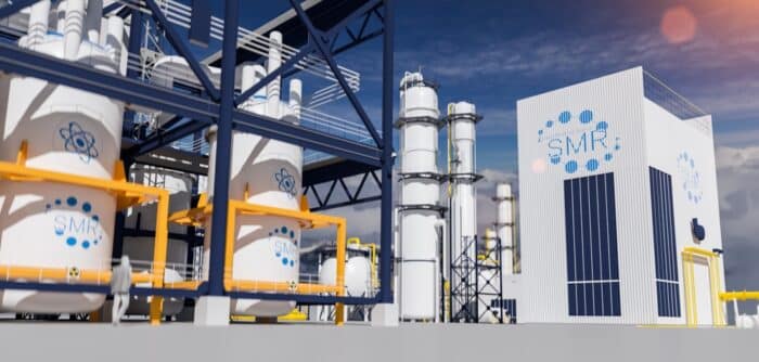 cre-rapport-mini-reacteurs-nucleaires