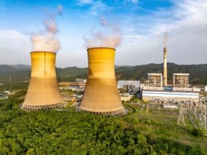 edf-centrale-nucleaire-centre-donnees