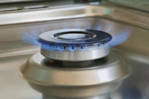 fournisseur-electricite-eni-amende