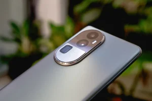 Mauvaise nouvelle pour des millions d’utilisateurs Xiaomi : vos téléphones seront bientôt obsolètes