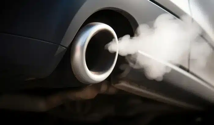 L’interdiction des voitures thermiques en 2035 fait exploser les tensions en Europe