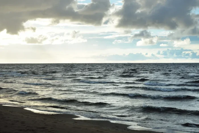 Sous nos yeux, un nouveau continent émerge : l’Europe prête à investir pour ce “nouveau monde”