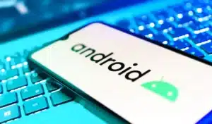 Android : un grand changement arrive le 15 octobre, des millions d’utilisateurs concernés