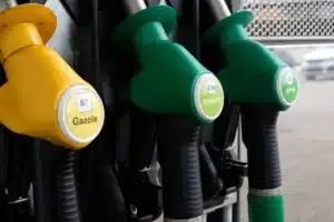 Coup dur pour les automobilistes : le prix du E85 pourrait bientôt exploser