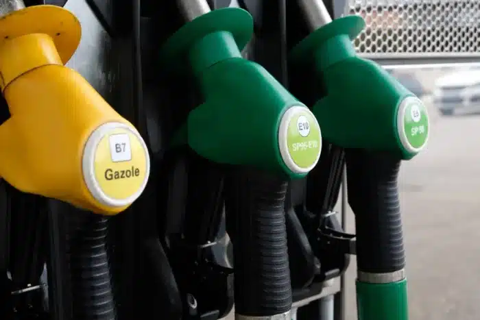 Coup dur pour les automobilistes : le prix du E85 pourrait bientôt exploser