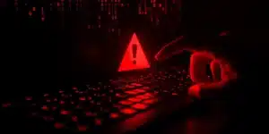 40 milliards de données exposées : l’incroyable bourde qui fait trembler le web