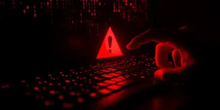 40 milliards de données exposées : l’incroyable bourde qui fait trembler le web