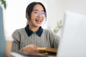 Vous pourriez recevoir jusqu’à 277 € sans le savoir : vérifiez vite votre éligibilité au chèque énergie
