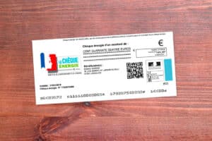 Cheque Energie Les Demarches A Suivre Pour Obtenir Laide En Cas De Non Reception En 2024
