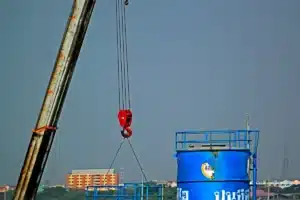 Nucléaire : la Chine avance dans l’ombre pour devenir la puissance n°1 mondiale