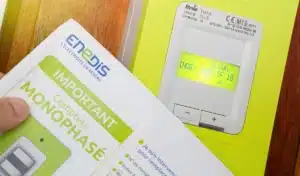 Compteurs Linky : Enedis resserre la vis face à la montée des fraudes