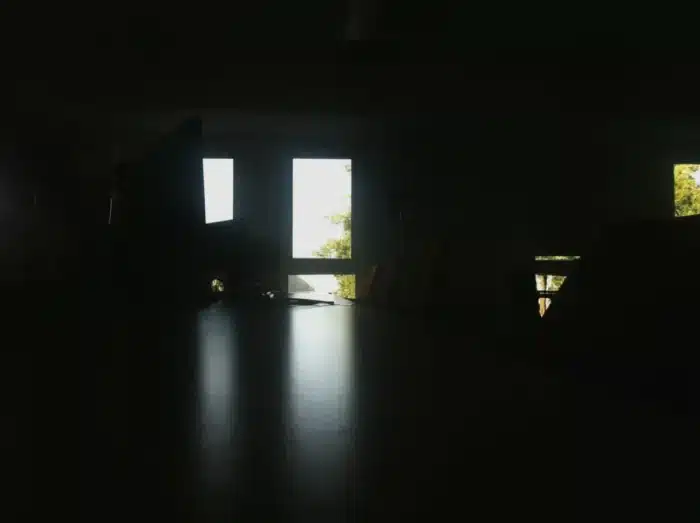 Bienvenue dans l’ère des “dark factories” : quand les machines remplacent totalement l’homme