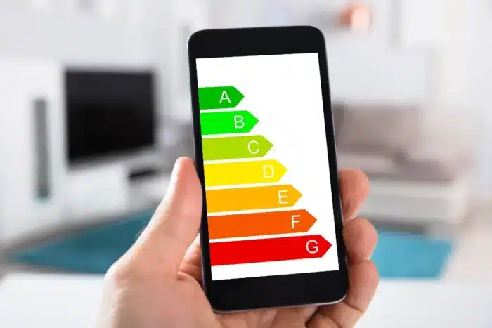 Ces fraudes au DPE qui font exploser la colère des propriétaires