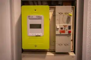 Compteur Linky : ces Français accusés à tort de fraude racontent leur cauchemar