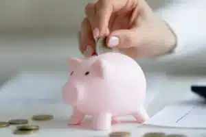 ENGIE casse les codes : une électricité 100 % verte à prix bloqué pendant 3 ans