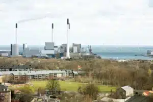 L’EPR2 de Penly sous pression : les experts redoutent une bombe écologique sur la côte normande