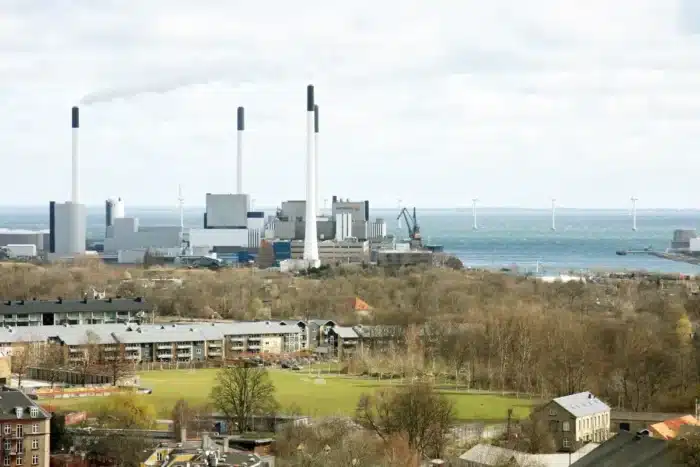 L’EPR2 de Penly sous pression : les experts redoutent une bombe écologique sur la côte normande