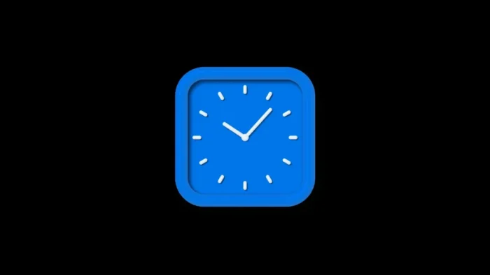 L’application Horloge de Google change enfin… et ces détails vont tout améliorer