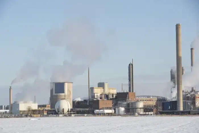 Google relance une centrale nucléaire pour nourrir son IA : le futur commence (vraiment) ici