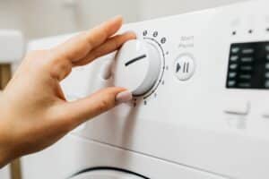 Heures creuses : l’après-midi devient stratégique pour économiser