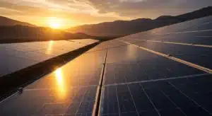 Vous avez des panneaux solaires ? Voici comment les entretenir