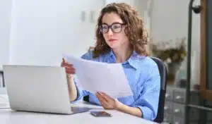 Ce prompt ChatGPT révèle en quelques secondes pourquoi votre facture d’électricité explose