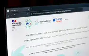 MaPrimeRénov’ bouleverse ses règles : ce qui change pour les gros travaux dès septembre