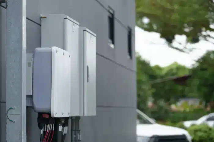 La nouvelle batterie solaire de Marstek va bouleverser votre maison : fini les coupures et la galère d’énergie