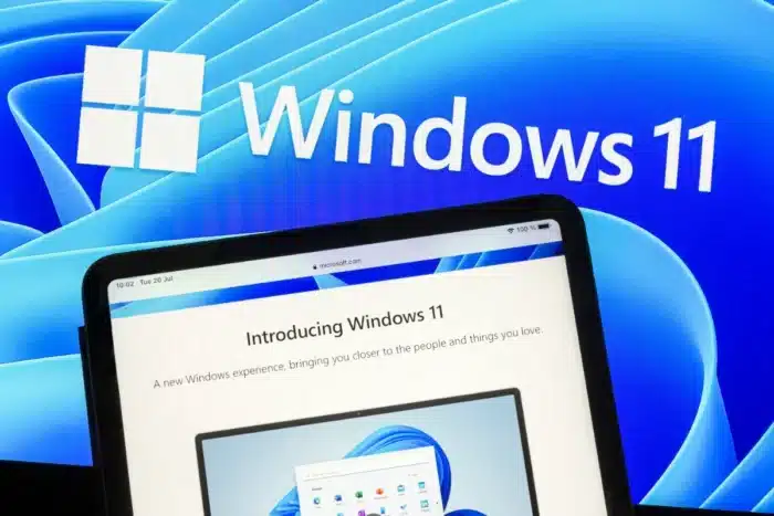 La fin approche : la colère gronde face à la mort annoncée de Windows 10