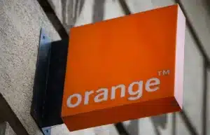 Orange surprend ses abonnés Livebox avec une annonce qu’ils n’attendaient plus